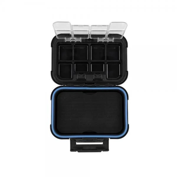 Spro Freestyle Reload Rig Box M - Image 5