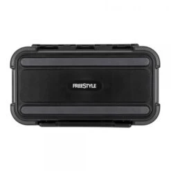 Spro Freestyle Reload Rig Box L