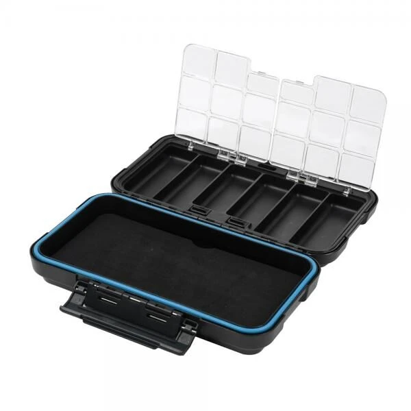 Spro Freestyle Reload Rig Box XL - Image 3