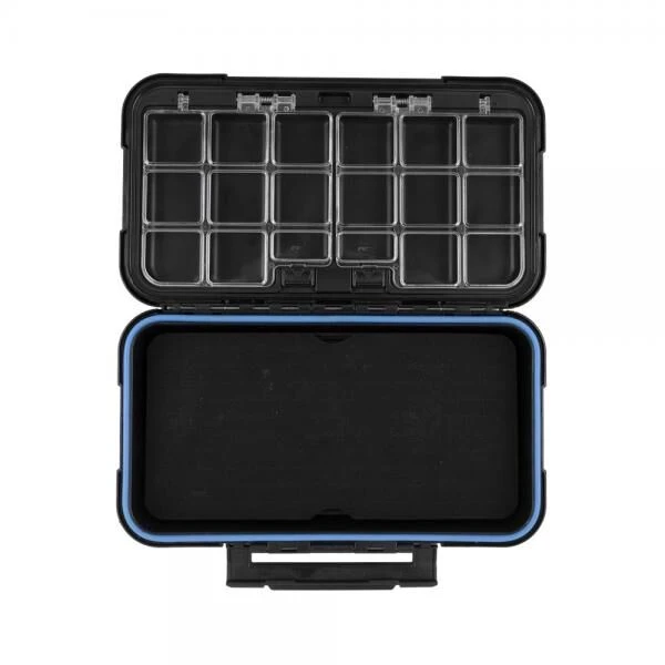Spro Freestyle Reload Rig Box XL - Image 4