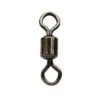Spro Rolling Swivel
