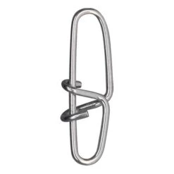 Gamakatsu Hyper Quick Snap