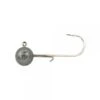 Spro Jig Long&Round Haak 1 4st.