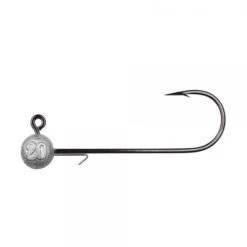 Spro Round Jighead HD 90-Special Jig 10/0