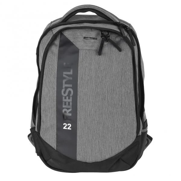 Spro Freestyle Backpack 22