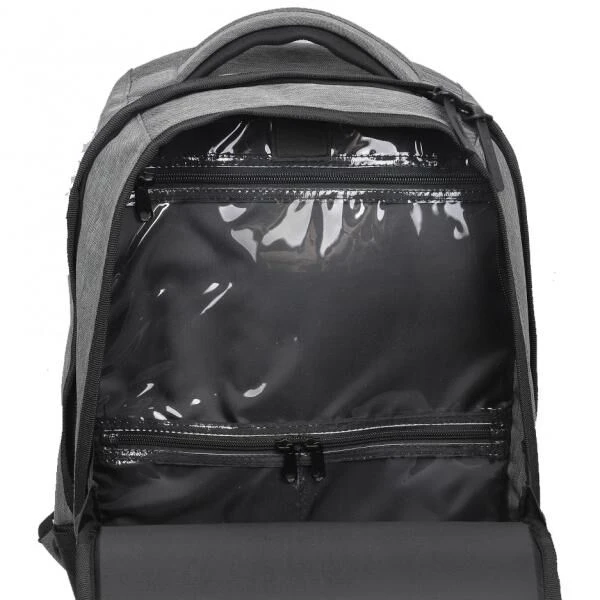 Spro Freestyle Backpack 22 - Image 4