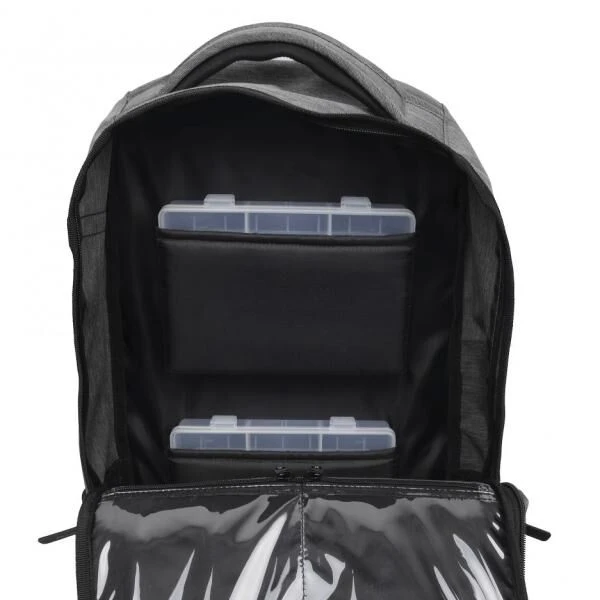 Spro Freestyle Backpack 22 - Image 5