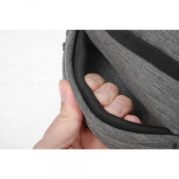 Spro Freestyle Backpack 22 - Image 6