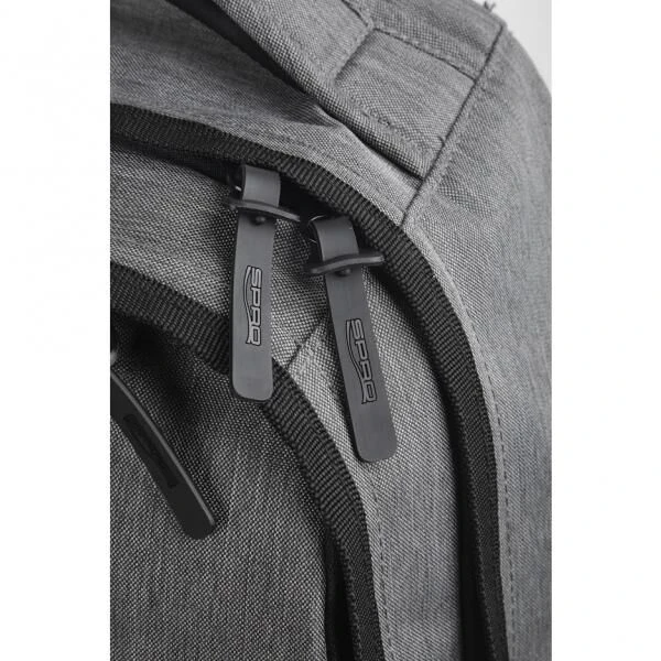 Spro Freestyle Backpack 22 - Image 7