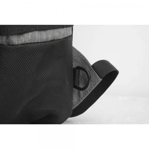 Spro Freestyle Backpack 22 - Image 8