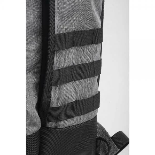 Spro Freestyle Backpack 22 - Image 9