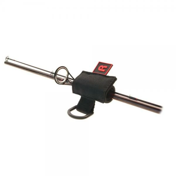 Rozemeijer Rod Band Set Incl. D-Rings 2pcs - Image 3