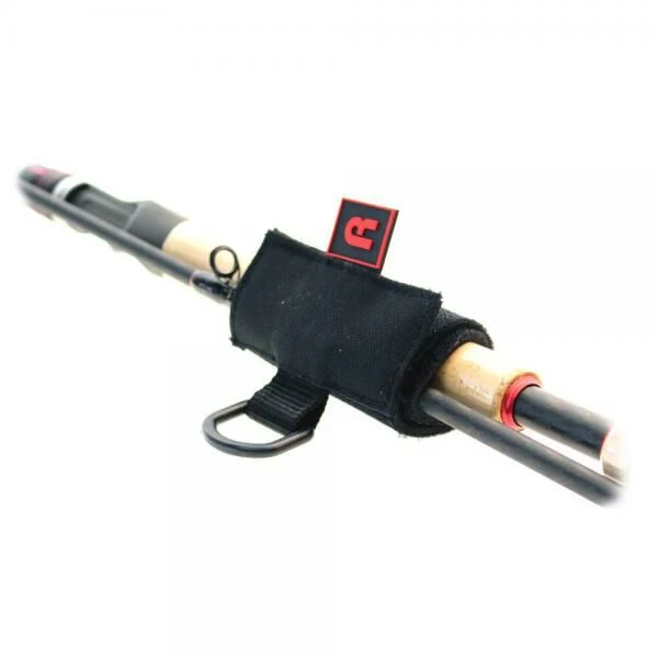 Rozemeijer Rod Band Set Incl. D-Rings 2pcs - Image 4