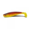 Delalande GT Shad 18cm