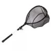 Lion Sports Onyx Dropshotnet & Handle