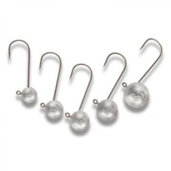 Fox Rage Micro Jigs Size2