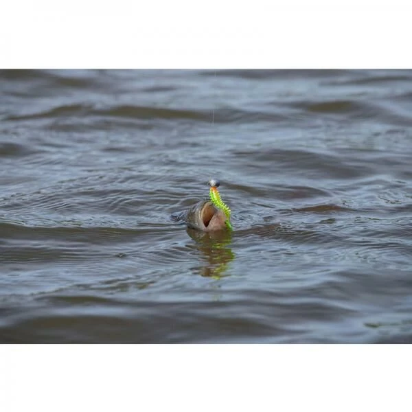 Fox Rage Micro Jigs Size2 - Image 3