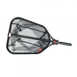 Fox Rage Speedflow II XS Foldable Nets Medium