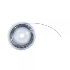 Arca Staalkabel Gecoat 10m