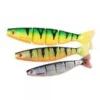 Fox Rage Pro Shad Jointed 18cm