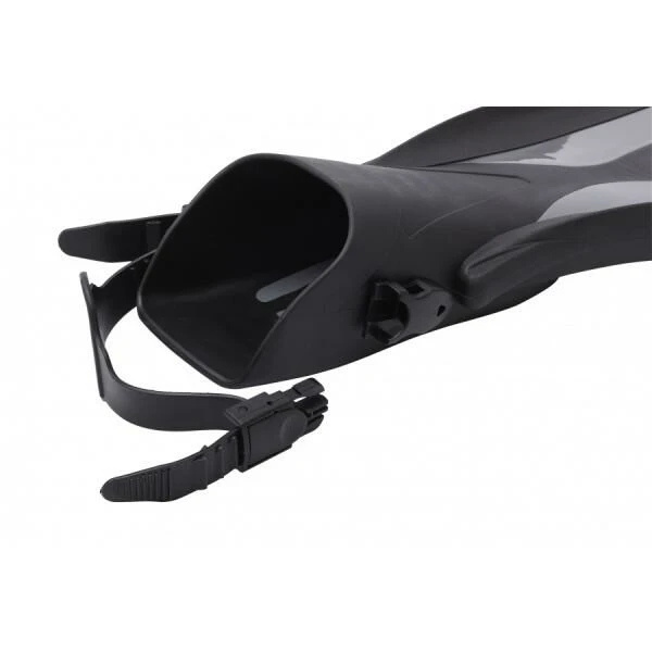 Savage Gear Belly Boat Fins - Image 2