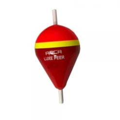 Arca Dobber Luxe Peer