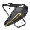 Spro Black SitPack 40