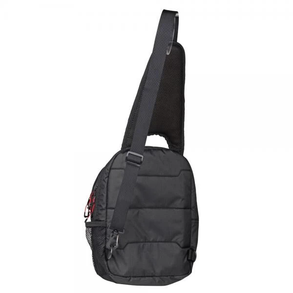 Spro Powercatcher Shoulder Sling Bag - Image 2