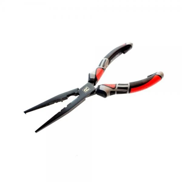 Rozemeijer Slim Pliers 22cm Teflon Coated