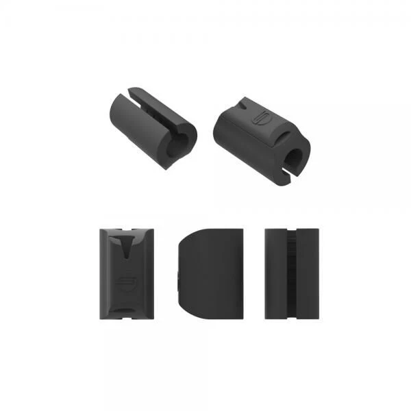 Spro Freestyle Multi Hook Keeper - Image 2