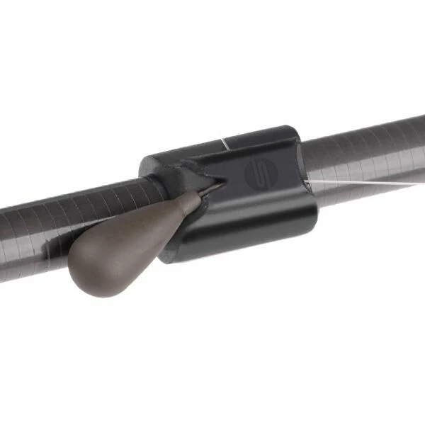 Spro Freestyle Multi Hook Keeper - Image 4