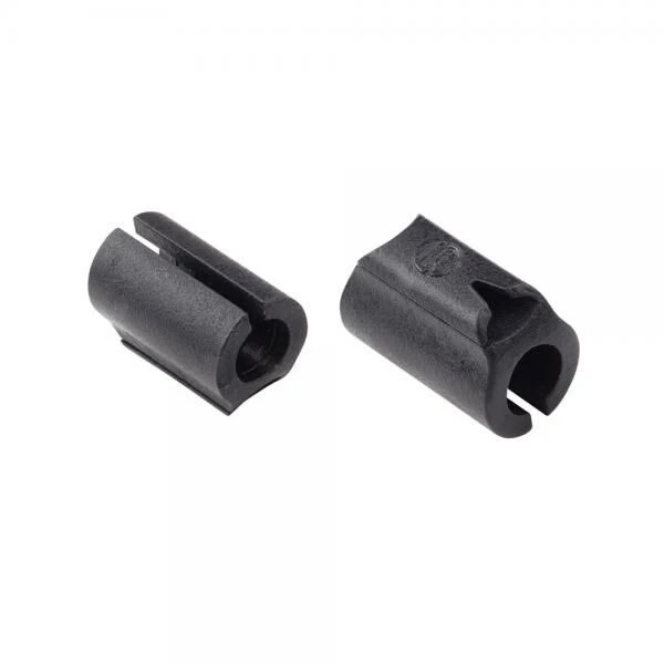 Spro Freestyle Multi Hook Keeper - Image 5