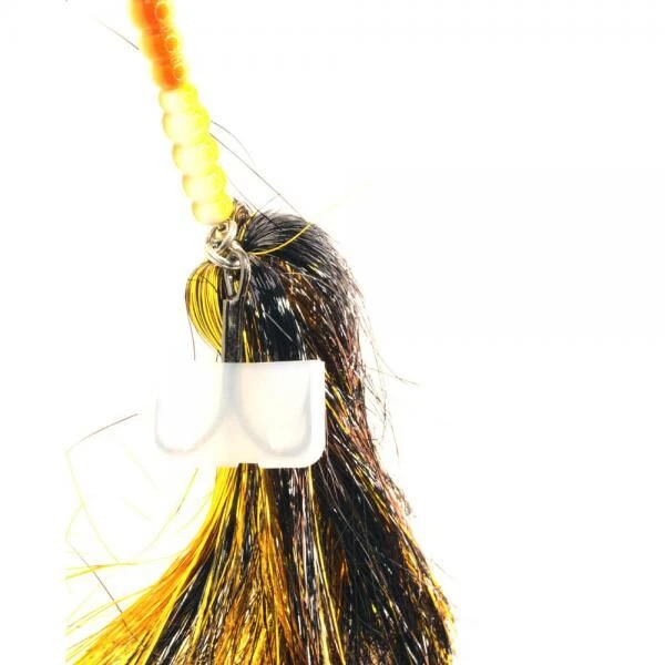 Rozemeijer Dr. Flash #7 56g 3/0 - Image 6