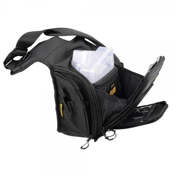 Spro Shoulder Bag 20 - Image 2