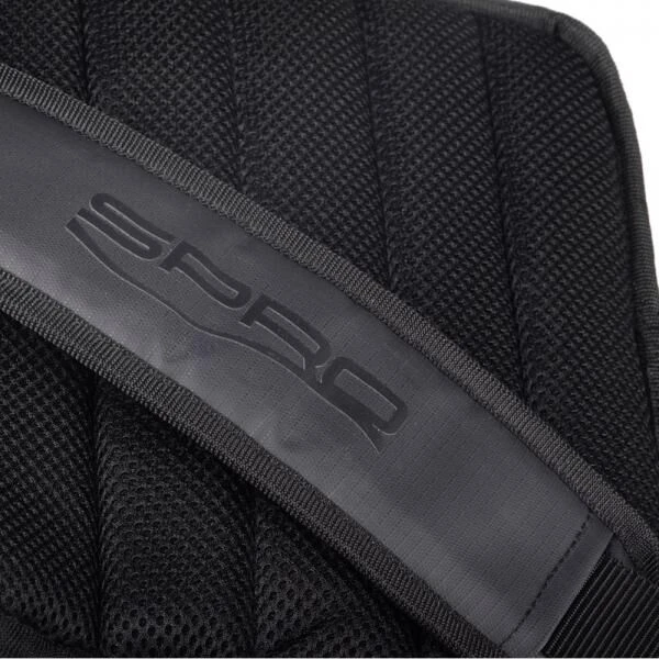 Spro Shoulder Bag 20 - Image 3