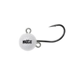 Madcat Golf Ball Hot Ball 100g