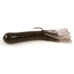 Fox Rage Tube Jigs Silver Pearl 2st.