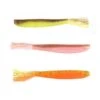 Fox Rage Legend 10cm 5 Stuks