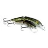 Rapala Jointed 9cm 7gr