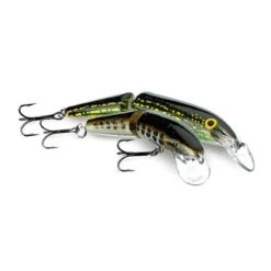 Rapala Jointed 11cm 9gr