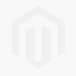 Rapala Deep Tail Dancer 9cm