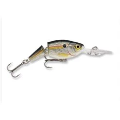 Rapala Jointed Shad Rap 7cm Shad