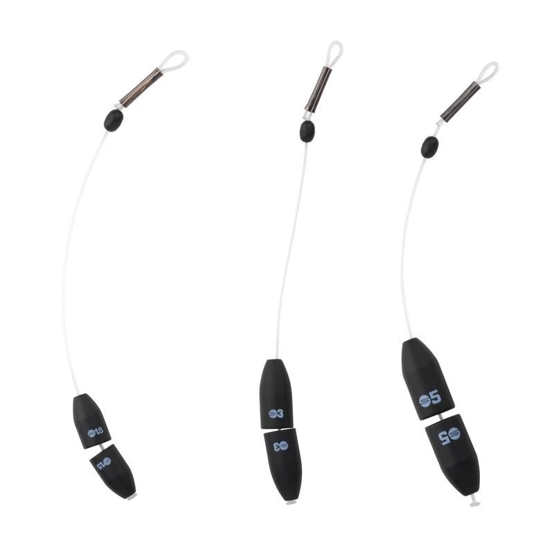 Spro Freestyle Tocka - Image 3