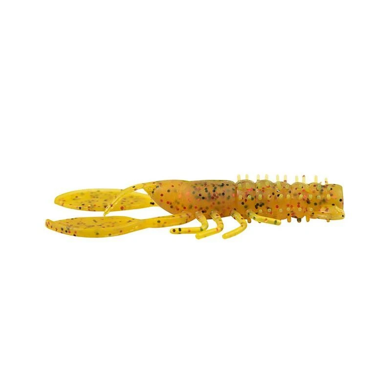 Rage Floating Creature Crayfish Ultra UV 9cm - Image 4
