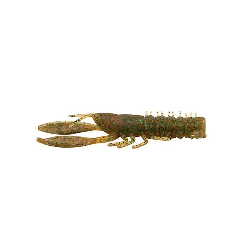 Rage Floating Creature Crayfish Ultra UV 7cm - Image 4