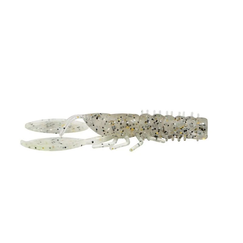 Rage Floating Creature Crayfish Ultra UV 7cm - Image 6