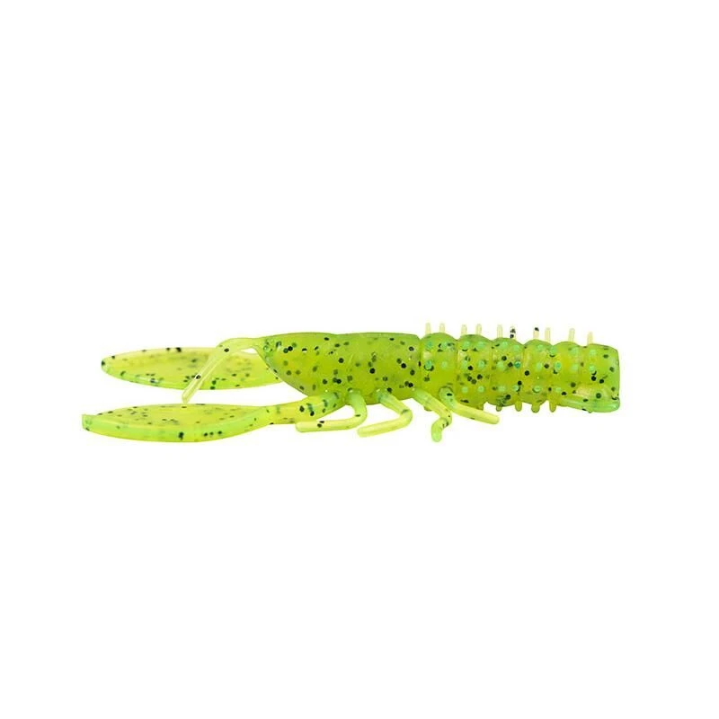 Rage Floating Creature Crayfish Ultra UV 7cm - Image 8