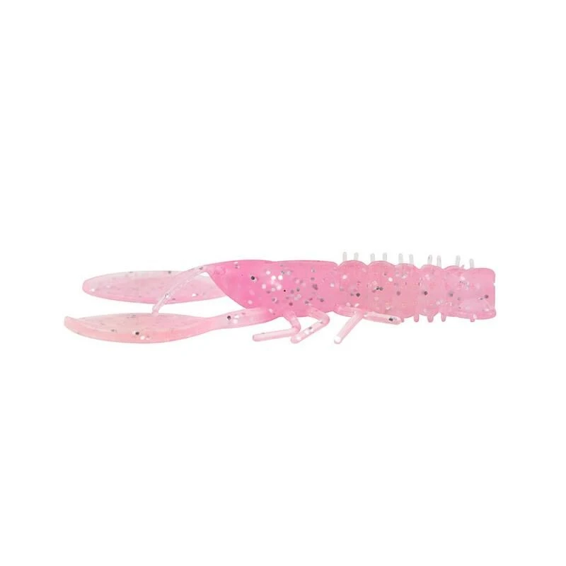 Rage Floating Creature Crayfish Ultra UV 7cm - Image 9