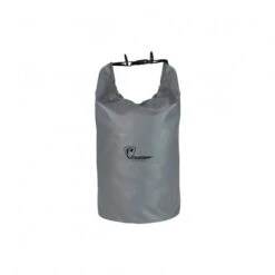 Fox Rage HD Dry Bags 15L