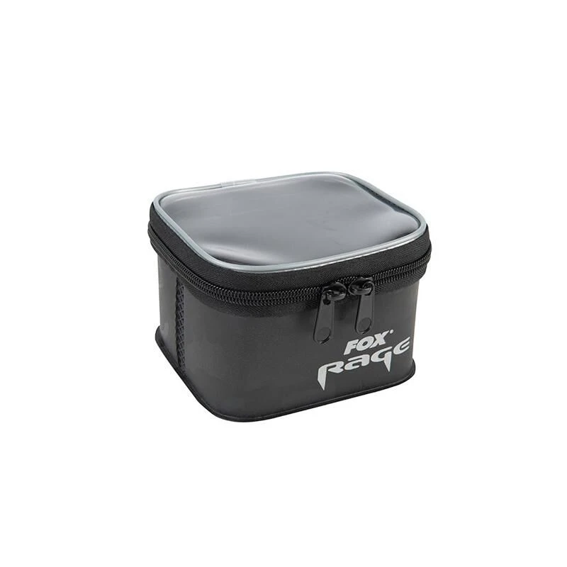 Fox Rage Voyager Accessory Bag Small